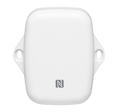 RAKWireless NB300 – Passerelle LoRaWAN Température, vue produit