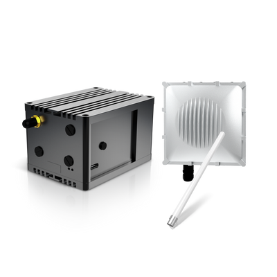 RAKWireless RAKW – lorawan