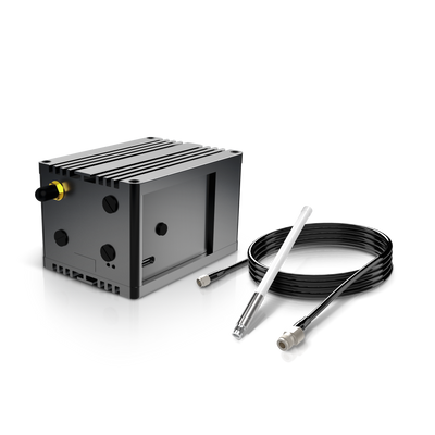 RAKWireless RAKW – lorawan