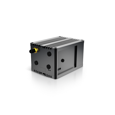 RAKWireless RAKW – lorawan