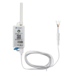 Dragino LHT65S – Passerelle LoRaWAN Température, vue produit