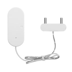 Dragino LWL02 – Capteur LoRaWAN, vue produit