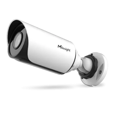 Milesight MS-C5363-PA – Milesight MS-C5363-PA – Caméra IP de Surveillance