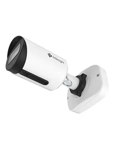 Milesight MS-C5364-PD – Milesight MS-C5364-PD – Caméra IP de Surveillance