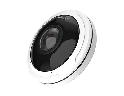 Milesight MS-C9674 – Milesight MS-C9674 – Caméra PTZ 12MP 4K+ Zoom Opti