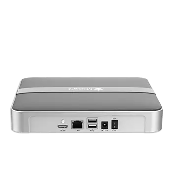 Milesight MS-N1008-UC – Milesight MS-N1008-UC – Capteur IoT Industriel