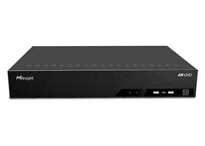 Milesight MS-N7032-UH – Milesight MS-N7032-UH – Capteur IoT Industriel