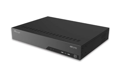 Milesight MS-N8064-G – Milesight MS-N8064-G – Capteur IoT Industriel