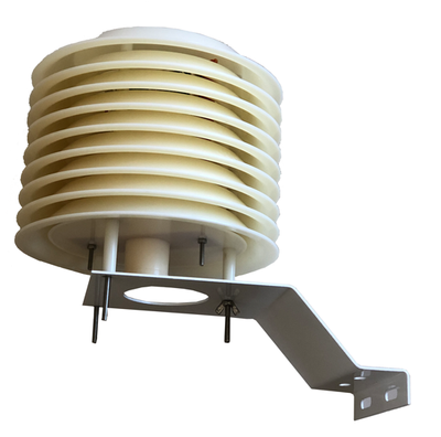 Netvox RA0716 – Capteur LoRaWAN Température, vue produit