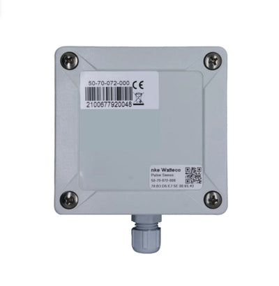 Eco Adapt LED – Eco Adapt PowerFlash – Émetteur Télérelève LED Mét