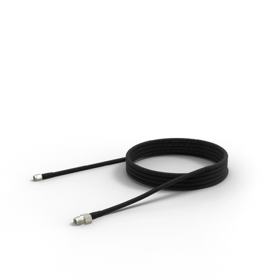 RAKwireless RAK – RAKwireless RAK – Capteur Bluetooth BLE Industriel