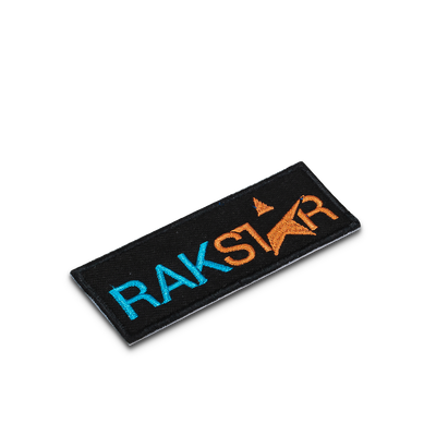 RAKWireless RAKW – lorawan