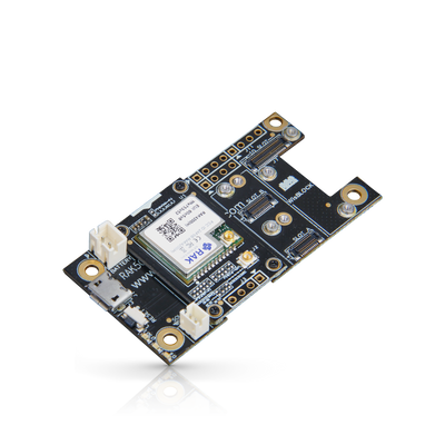 RAKWireless RAKW – lorawan