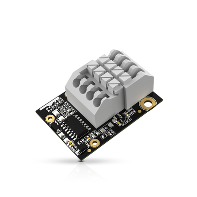 RAKWireless – lorawan