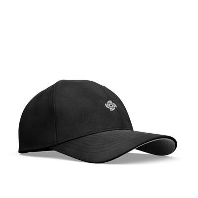 RAKWireless RAKW – lorawan