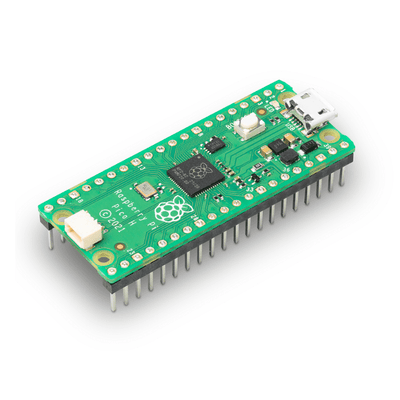 Raspberry Pi – raspberry pi board