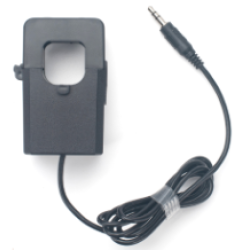 Dragino SCT024 – Capteur LoRaWAN Courant, vue produit