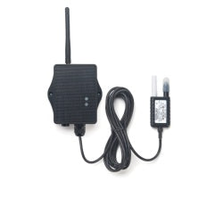 Dragino SPH01 – Passerelle LoRaWAN Température, vue produit