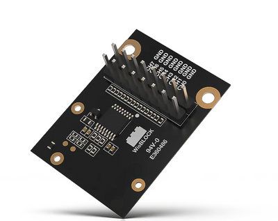 RAKwireless RAK – lorawan