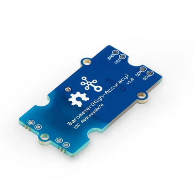 Seeed Studio – Seeed Studio Grove Barometer Sensor High-Accuracy