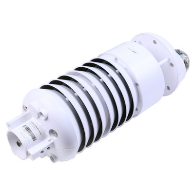 Seeed Studio CAP – co2