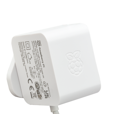 Raspberry Pi USB-C – raspberry pi board