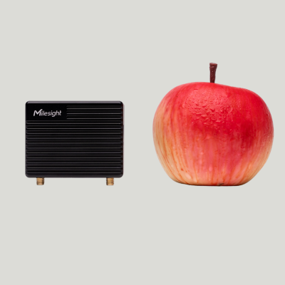 Milesight UR41 – 4g lte