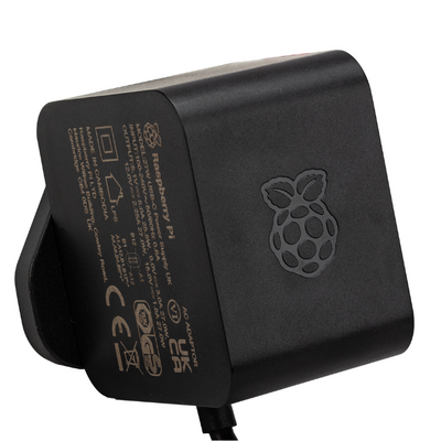 Raspberry Pi USB-C – raspberry pi board