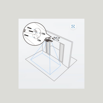 Milesight VB01 – lorawan