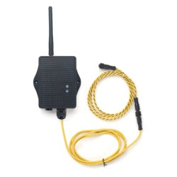 Dragino WL03A – Passerelle LoRaWAN Fuite Eau, vue produit