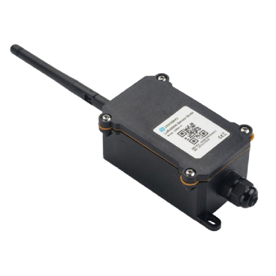 Dragino WSC1-L – Dragino WSC1-L Unité principale de traitement