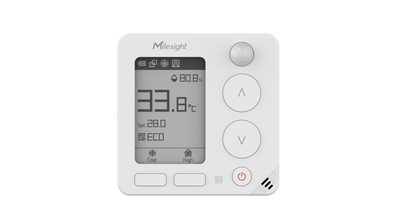 Milesight WT401-MILESIGHT-DI – lorawan