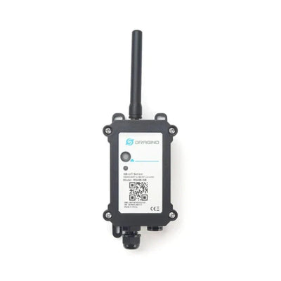 Dragino RS485-BL – lorawan