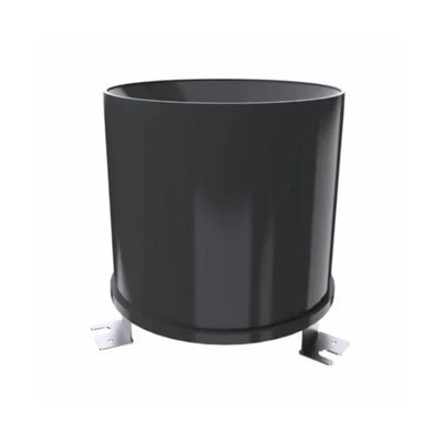 Dragino WSS-21 – lorawan