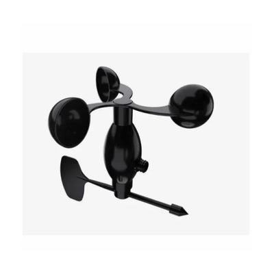 Dragino WSS-22 – lorawan