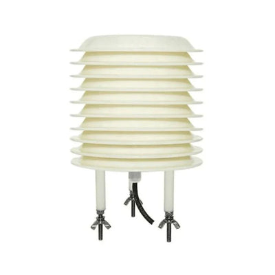 Dragino WSS – Ordinateur Edge, vue produit