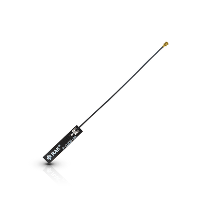 RAKwireless RAK – lorawan