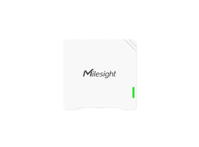 Milesight AM103L – lorawan