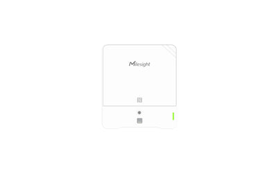 Milesight AM308L – lorawan