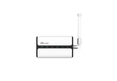 Milesight UG65 – lorawan