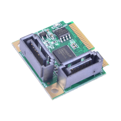 RAKWireless – lorawan