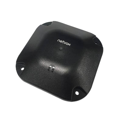 Netvox R719A-EU868 – lorawan