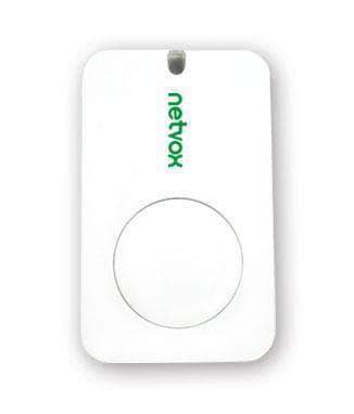 Netvox R311FA – Capteur LoRaWAN, vue produit