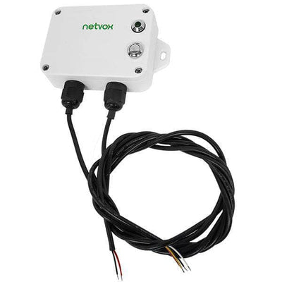 Netvox R718IJK-923 – lorawan