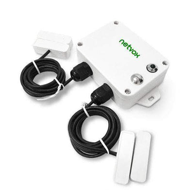 Netvox R718LB – lorawan