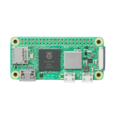 Raspberry Pi – raspberry pi board