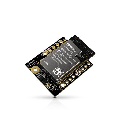 RAKwireless RAK2305 – Équipement IoT, vue produit