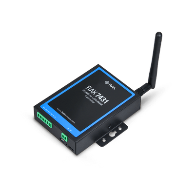 RAKwireless RAK – lorawan