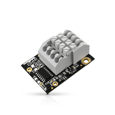 RAKwireless RAK5801 – Convertisseur RS485, vue produit