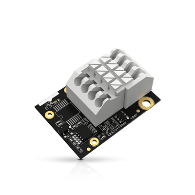 RAKwireless RAK – lorawan